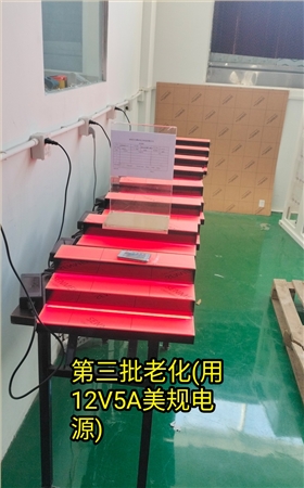 2025.10.11_08.28.55 2025.10.11_08.28.55