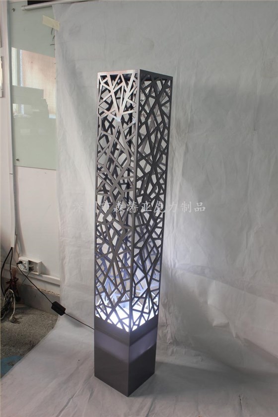 亞克力燈箱廠家