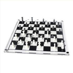 亞克力制品公司