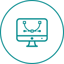 有機(jī)玻璃獎(jiǎng)牌