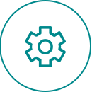 有機(jī)玻璃招牌