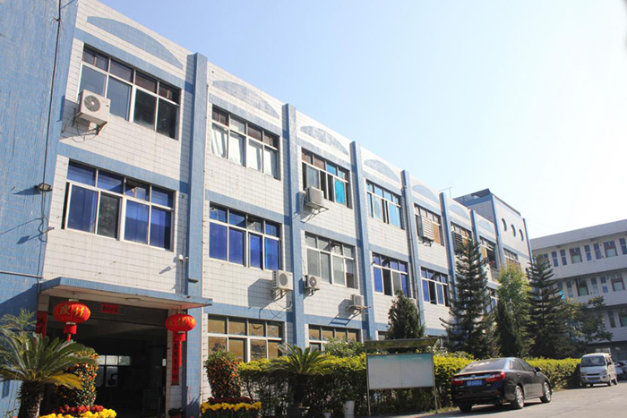 森濤亞克力工廠網站正式上線