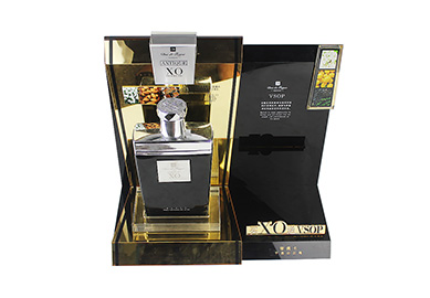 大型酒架生產(chǎn)廠家