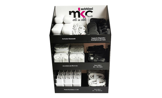 亞克力工藝品多少錢一平？