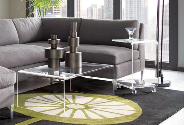 亞克力工廠  化妝品亞克力展示架|展示柜|設(shè)計(jì)加工  森濤亞克力