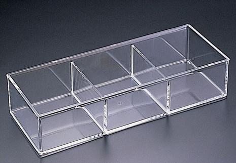 亞克力廠家定制