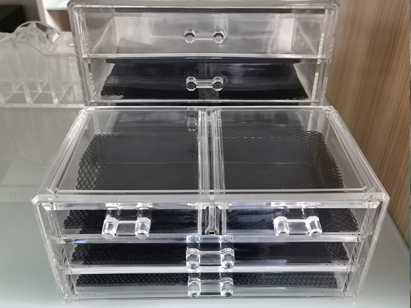 亞克力家居飾品