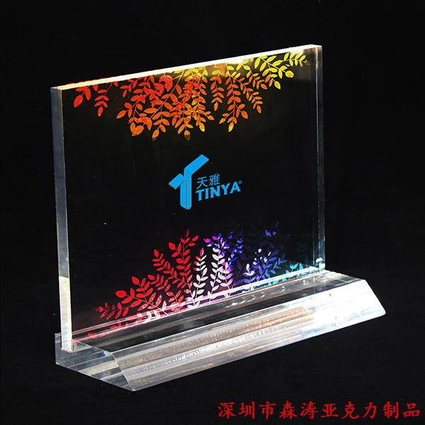 亞克力工廠 欽州亞克力展示架|展示柜|生產(chǎn)定制 森濤亞克力