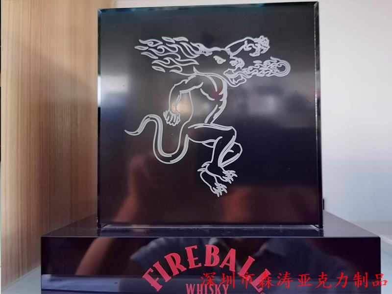 有機玻璃制品 玉溪有機玻璃展示架|展示柜|立牌|加工廠家定制