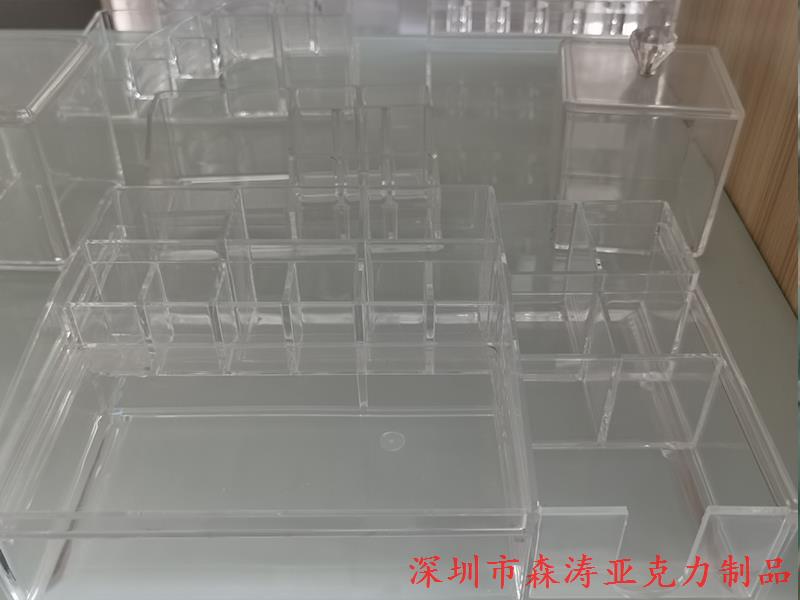 有機(jī)玻璃標(biāo)牌