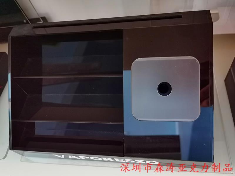 有機(jī)玻璃加工廠