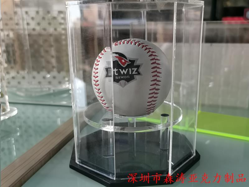 有機玻璃制品 昭通有機玻璃展示架|展示柜|立牌|加工廠家定制