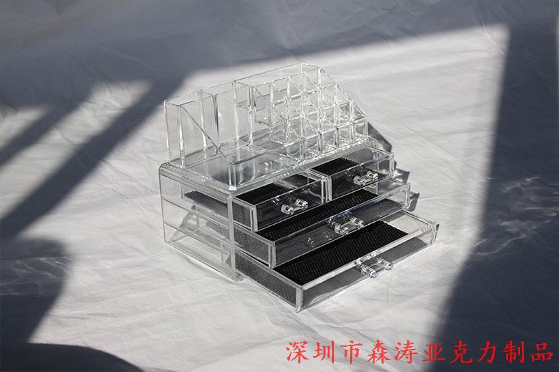 有機(jī)玻璃立牌