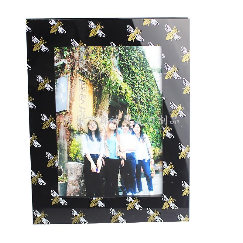 亞克力煙酒展示架