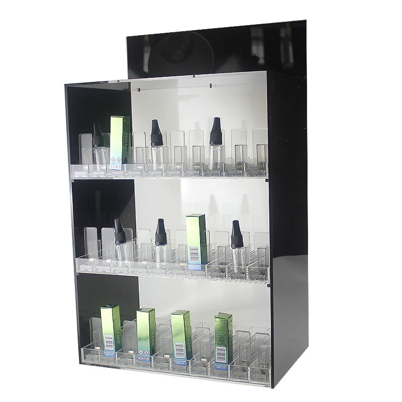 亞克力定制品為什么打樣費要比大貨產品要貴呢？