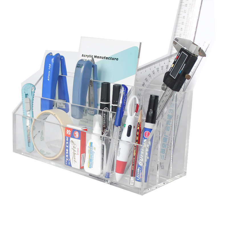 遵義亞克力展示架|展示柜|工廠廠家定制--森濤亞克力制品