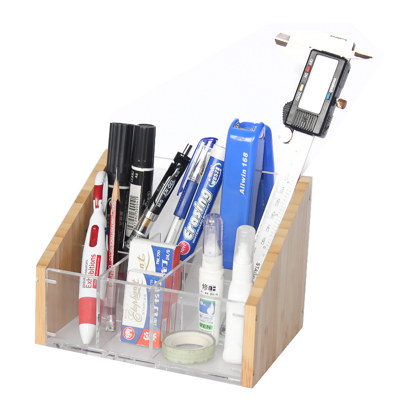 畢節(jié)亞克力展示架|展示柜|工廠廠家定制--森濤亞克力制品