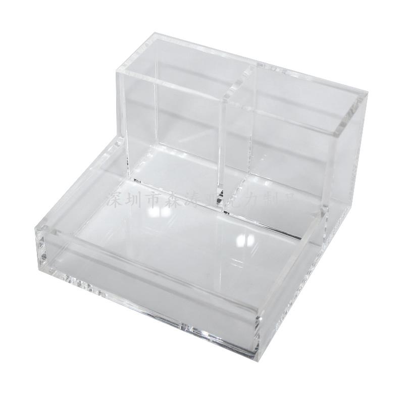 亞克力盒子