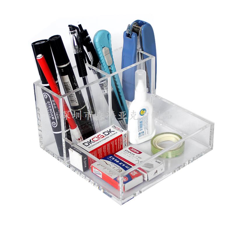 亞克力辦公用品