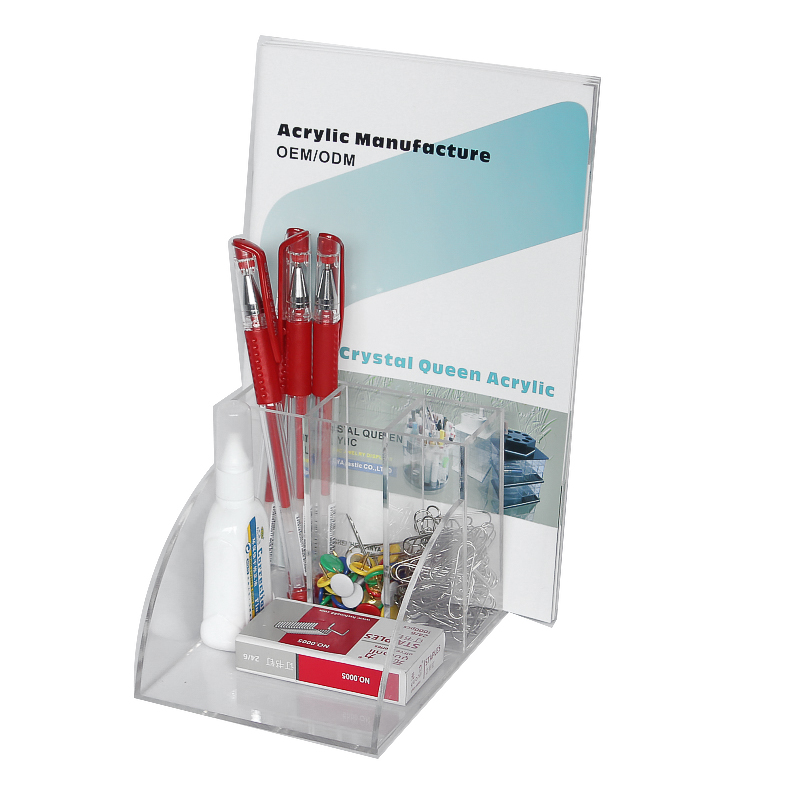 衡陽亞克力展示架|展示柜|工廠廠家定制--森濤亞克力制品