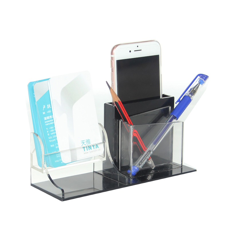 湘潭亞克力展示架|展示柜|工廠廠家定制--森濤亞克力制品