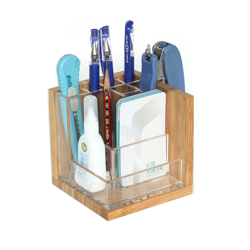 邵陽亞克力展示架|展示柜|工廠廠家定制--森濤亞克力制品