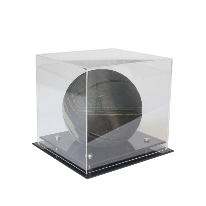 常德亞克力展示架|展示柜|工廠廠家定制--森濤亞克力制品