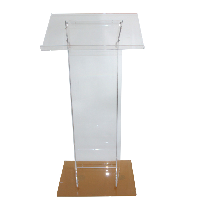 亞克力展架工廠