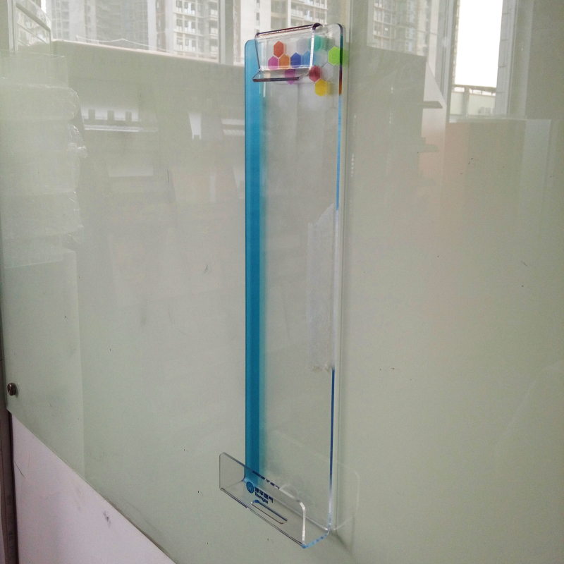 亞克力立牌定做