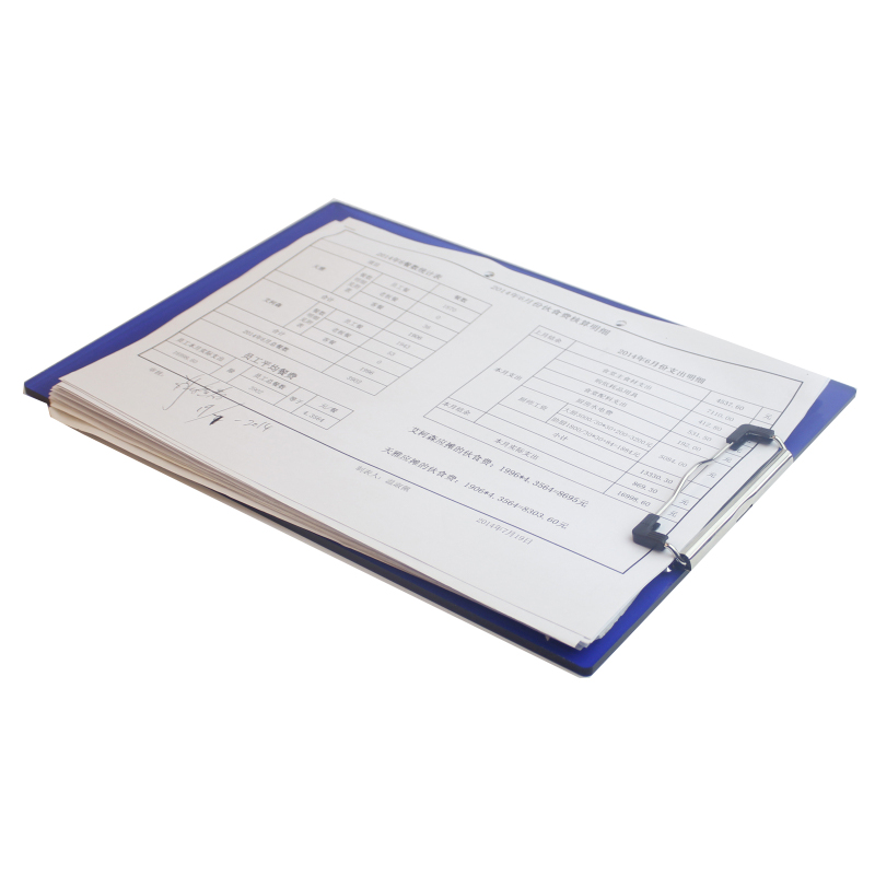 亞克力面板制作