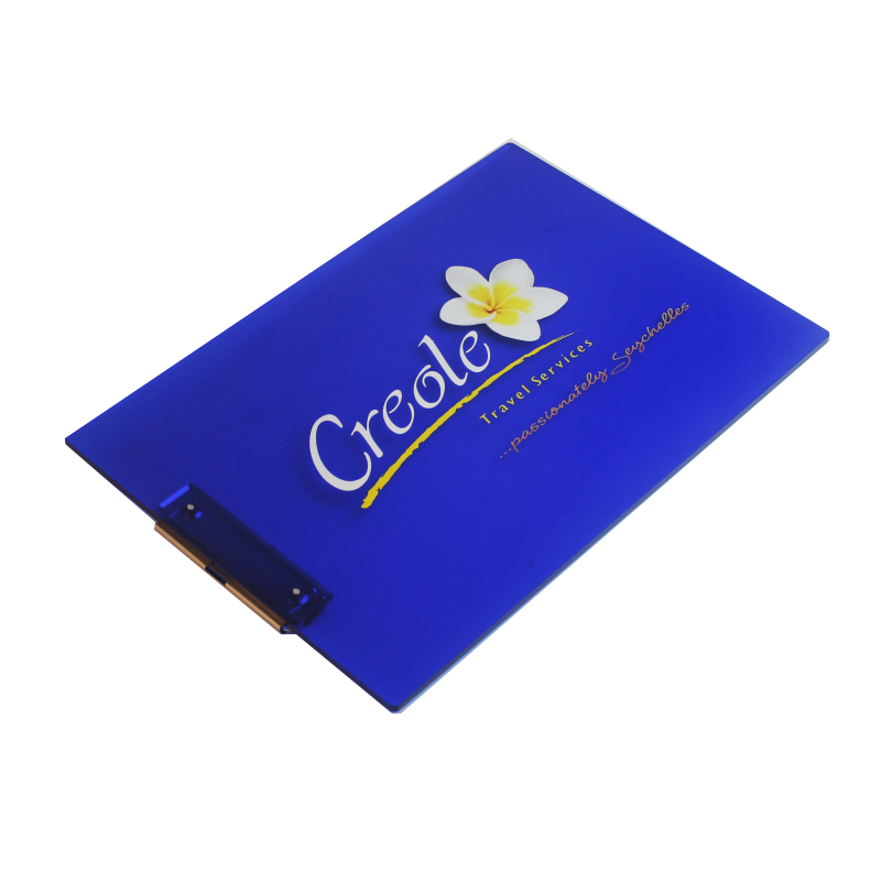 加工亞克力面板