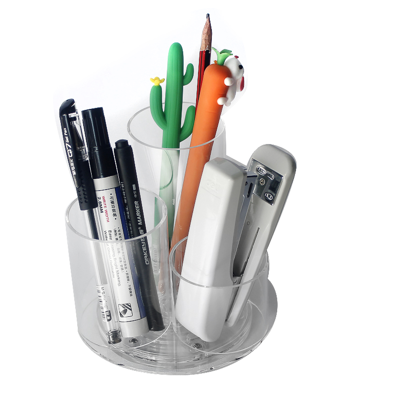 韶山亞克力展示架|展示柜|工廠廠家定制--森濤亞克力制品