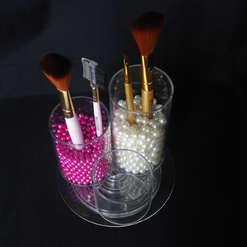 亞克力工藝品加工公司