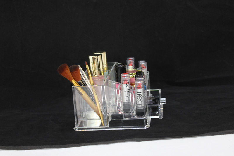 亞克力盒子廠家