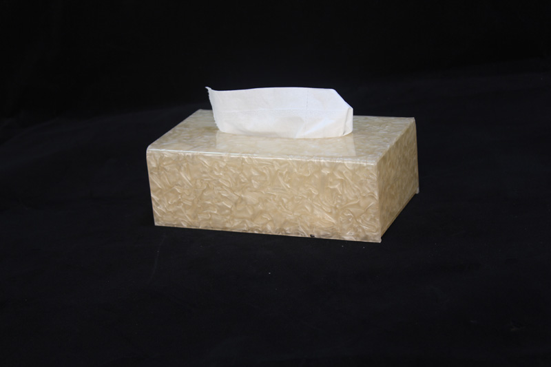 貴溪亞克力收納盒|立牌|工廠廠家加工定制--森濤亞克力制品