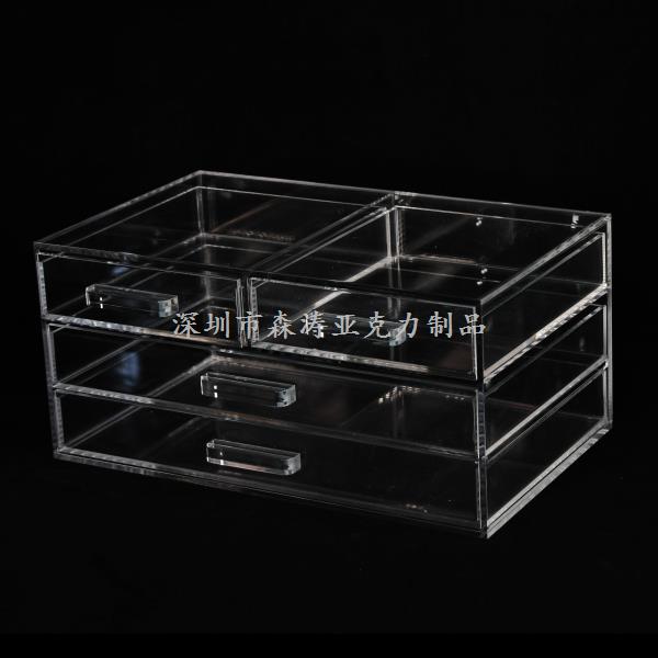 亞克力盒子生產(chǎn)