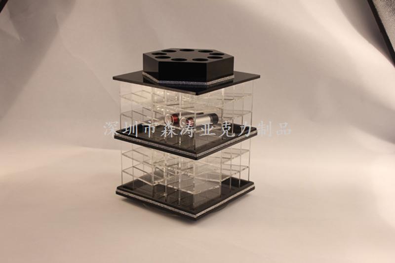 亞克力展示架