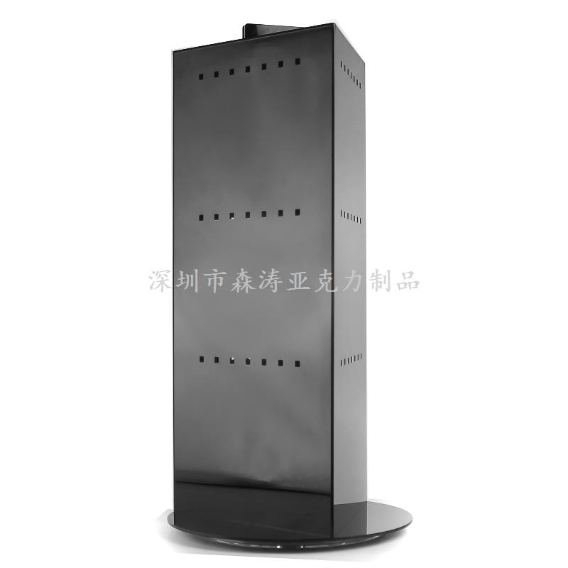 亞克力陳列展示架