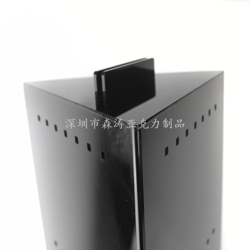 亞克力展示架深圳