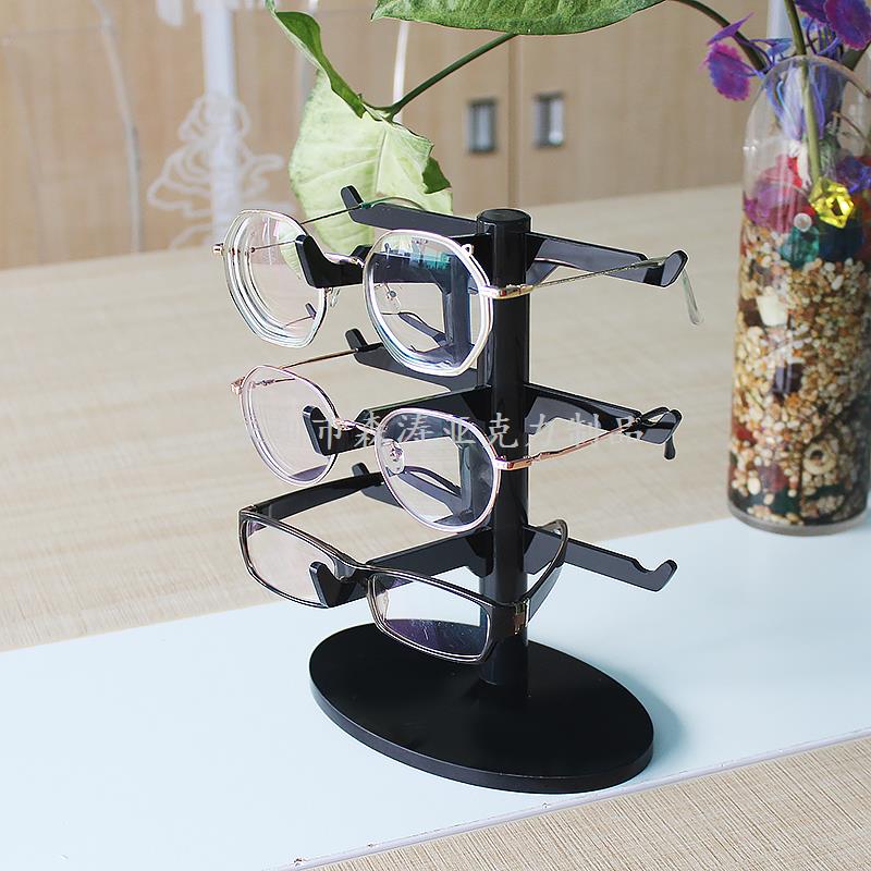 亞克力展示架生產(chǎn)