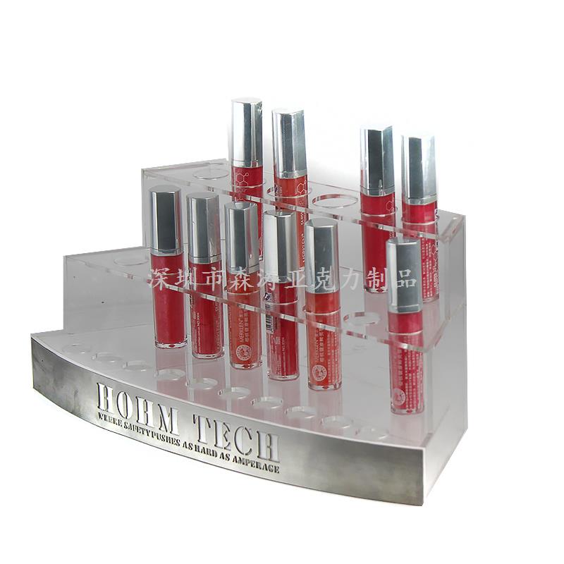 機械手表亞克力展示架