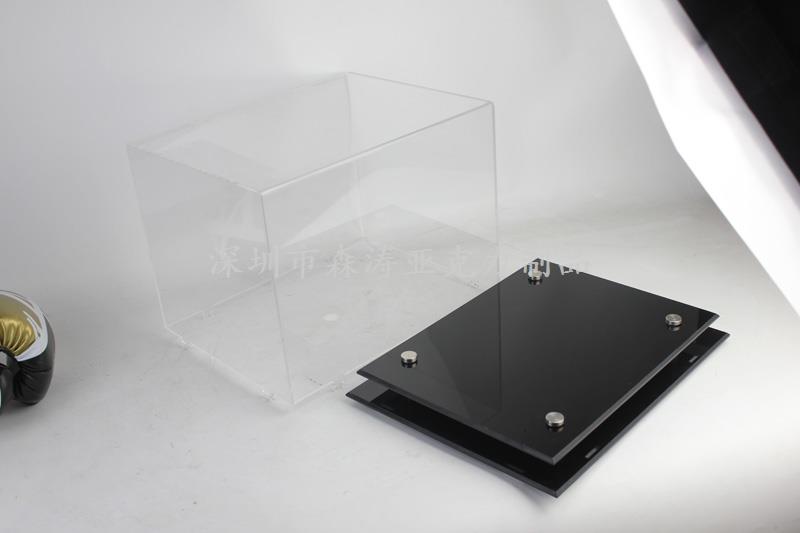 產品展示架 亞克力