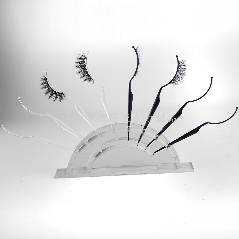 供應亞克力展示架