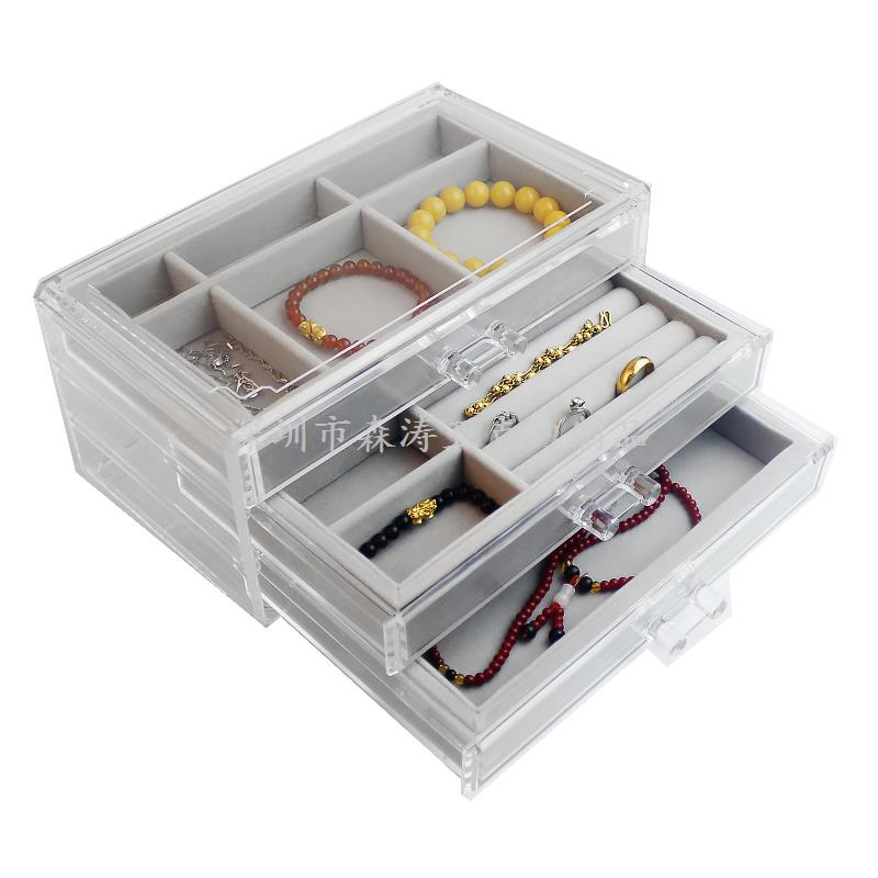 SN71201 (12) SN71201 (12)