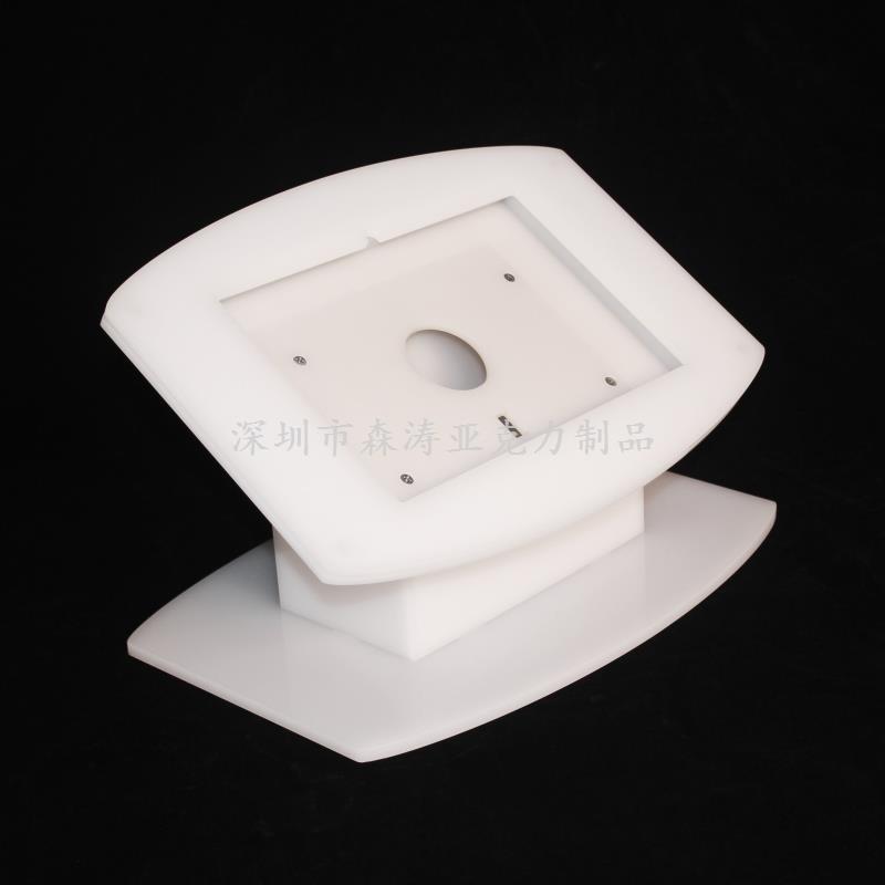 亞克力香水展示架