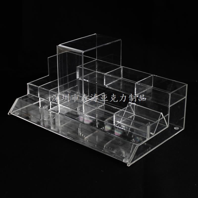 亞克力手飾展示架