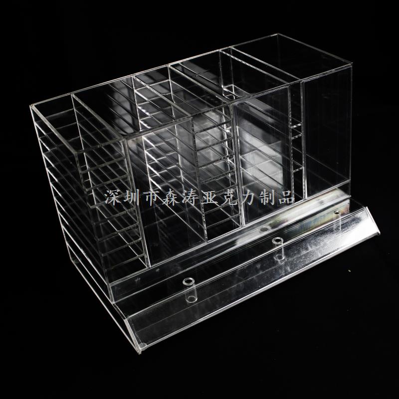 手表亞克力展示架