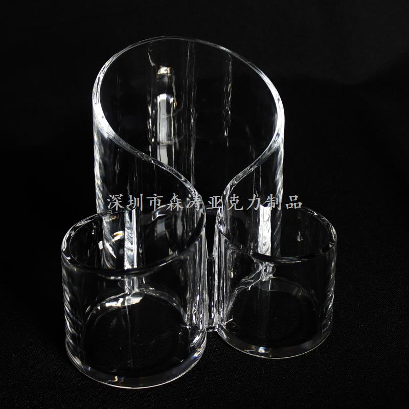 亞克力展示架供應(yīng)