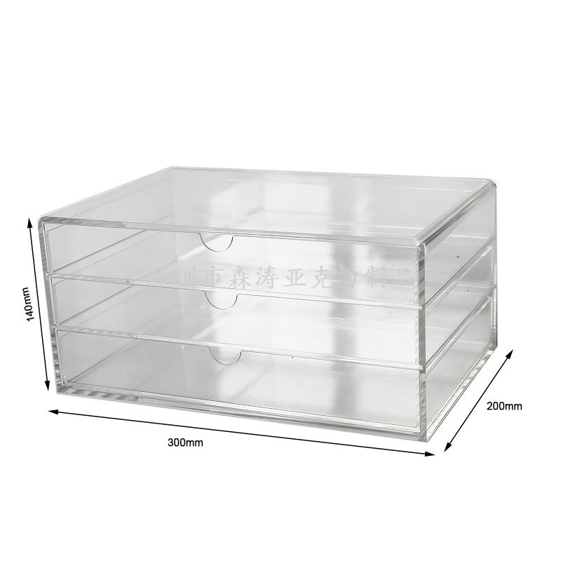 亞克力制品生產廠家