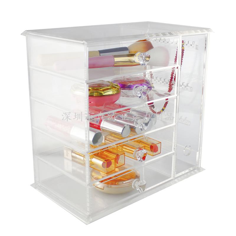 亞克力制品廠家